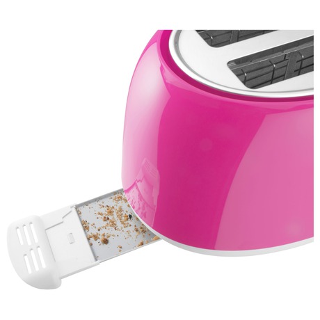 Sencor STS 2708RS (foto 4)