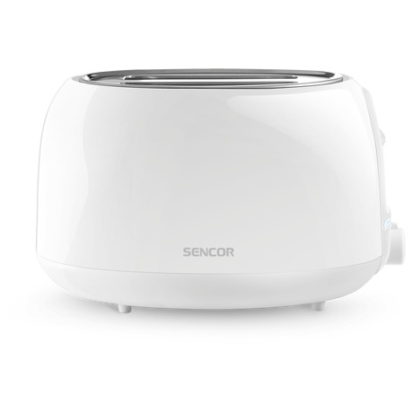 Sencor STS 2700WH (foto 1)