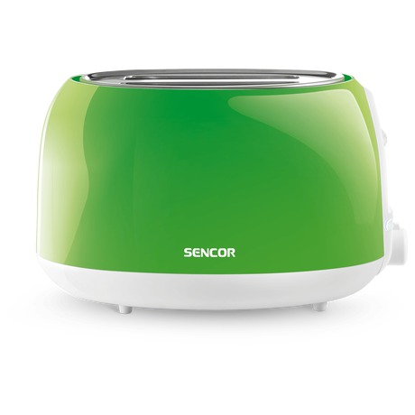 Sencor STS 2701GR (foto 1)