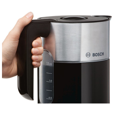 Bosch TWK8613P (foto 6)