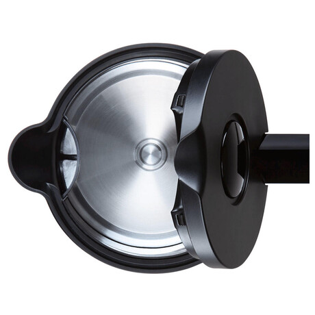 Bosch TWK8613P (foto 4)