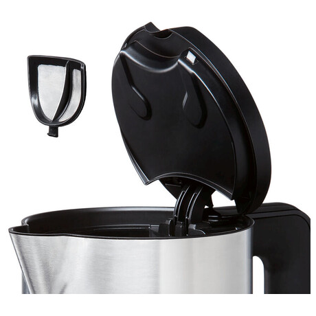 Bosch TWK8613P (foto 2)
