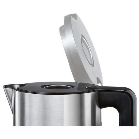 Bosch TWK8613P (foto 3)