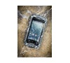 Mobilní telefon Evolveo StrongPhone D2 Min - černý - Evolve o&nbsp;StrongPhone D2&nbsp;Min -&nbsp;černý (foto 1)