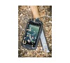 Mobilní telefon Evolveo StrongPhone D2 Min - černý - Evolve o&nbsp;StrongPhone D2&nbsp;Min -&nbsp;černý (foto 2)