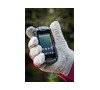 Mobilní telefon Evolveo StrongPhone D2 Min - černý - Evolve o&nbsp;StrongPhone D2&nbsp;Min -&nbsp;černý (foto 4)