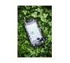 Mobilní telefon Evolveo StrongPhone D2 Min - černý - Evolve o&nbsp;StrongPhone D2&nbsp;Min -&nbsp;černý (foto 5)