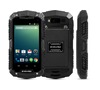 Mobilní telefon Evolveo StrongPhone D2 Min - černý - Evolve o&nbsp;StrongPhone D2&nbsp;Min -&nbsp;černý (foto 6)