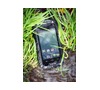 Mobilní telefon Evolveo StrongPhone D2 Min - černý - Evolve o&nbsp;StrongPhone D2&nbsp;Min -&nbsp;černý (foto 7)