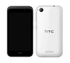 Mobilní telefon HTC Desire 320 - bílý - HTC Desire 320 -&nbsp;bílý (foto 2)