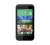 Mobilní telefon HTC Desire 320 - bílý - HTC Desire 320 -&nbsp;bílý (foto 5)