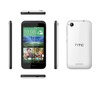 Mobilní telefon HTC Desire 320 - bílý - HTC Desire 320 -&nbsp;bílý (foto 6)