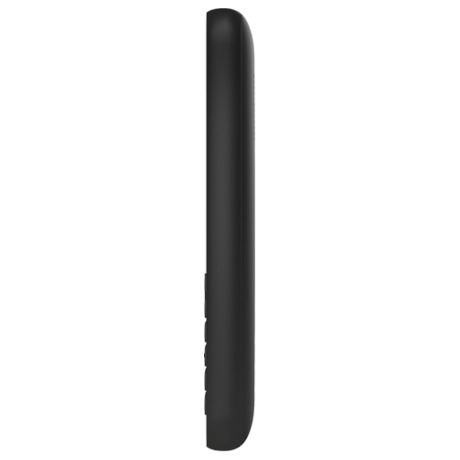Mobilní telefon Nokia 215 DualSim - černý - Nokia 215 DualSim -&nbsp;černý (foto 3)