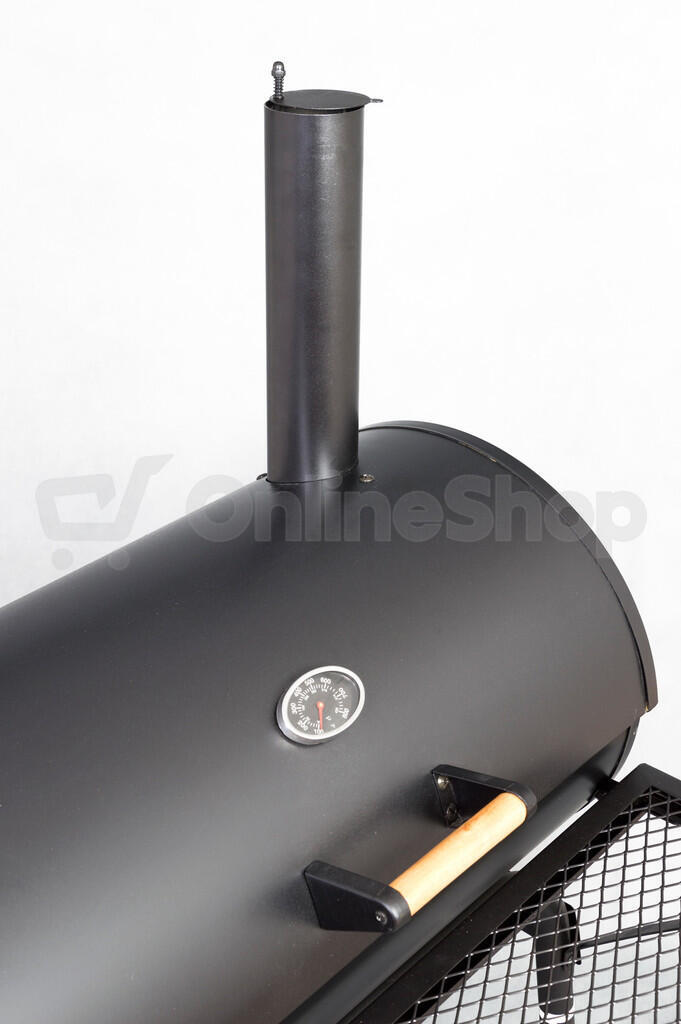 Gril G21 BBQ big