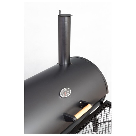G21 BBQ big (foto 4)
