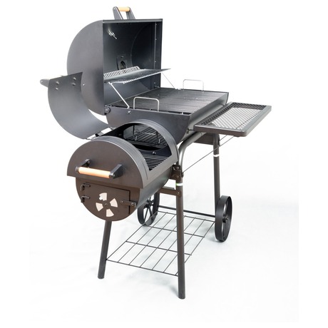 G21 BBQ big (foto 2)