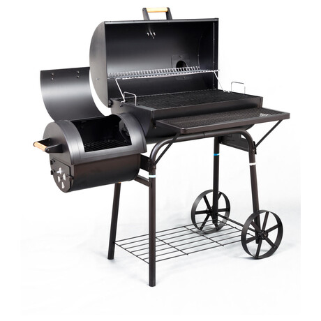 G21 BBQ big (foto 1)