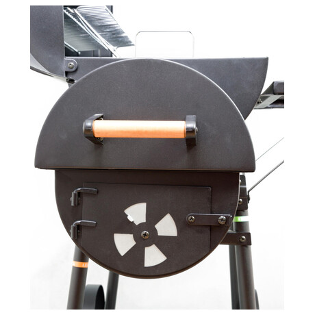 G21 BBQ big (foto 5)