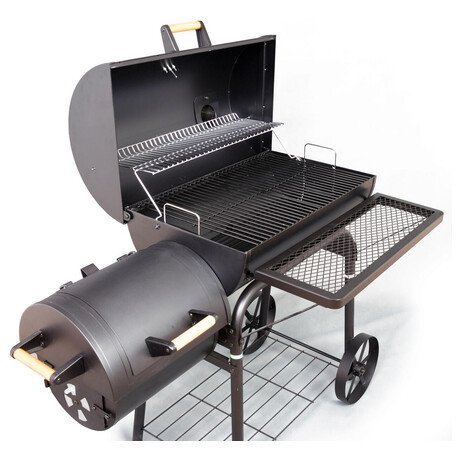 G21 BBQ big (foto 3)