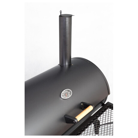 G21 BBQ big (foto 7)