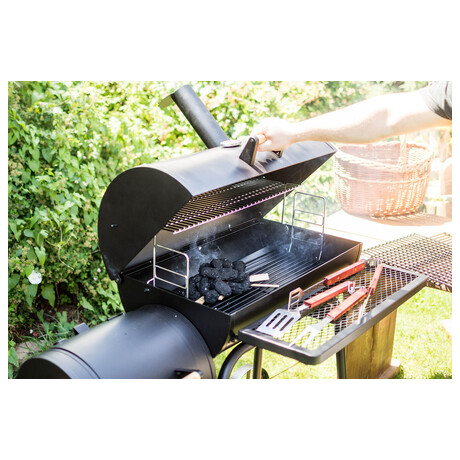 G21 BBQ big (foto 8)