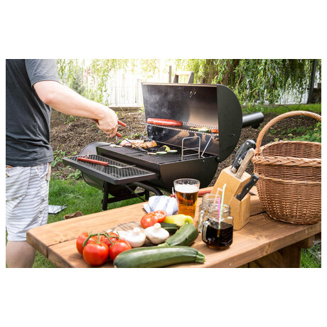 G21 BBQ big (foto 9)