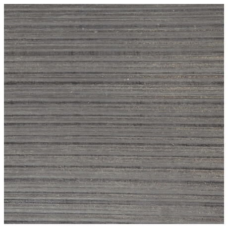 G21 Stone Style 29&nbsp;cm (foto 2)
