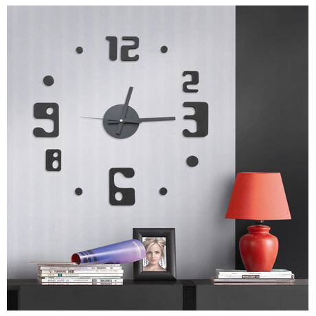G21 Eccentric Style (foto 3)