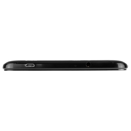 Dotykový tablet GoGEN TA 7700 QUAD 7", 8 GB, WF, Android 4.4 - černý - GoGEN TA&nbsp;7700 QUAD 7", 8&nbsp;GB, WF, Android 4.4 -&nbsp;černý (foto 6)