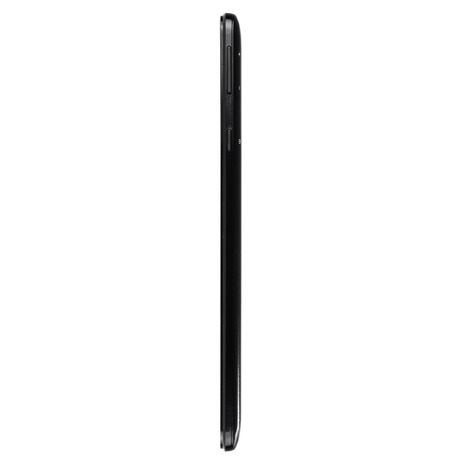 Dotykový tablet GoGEN TA 7700 QUAD 7", 8 GB, WF, Android 4.4 - černý - GoGEN TA&nbsp;7700 QUAD 7", 8&nbsp;GB, WF, Android 4.4 -&nbsp;černý (foto 9)