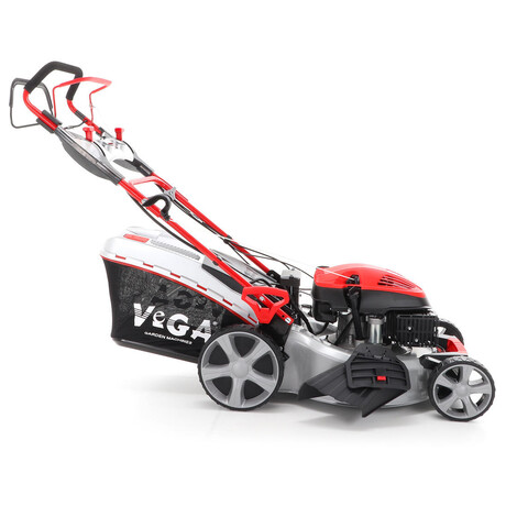 Benznov sekaka VeGA 545 SXHE 7in1