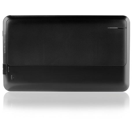 Dotykový tablet GoGEN TA 7600 DUAL, 7", 8 GB, WF, Android 4.4 - GoGEN TA&nbsp;7600 DUAL, 7", 8&nbsp;GB, WF, Android 4.4 (foto 1)