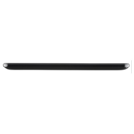 Dotykový tablet GoGEN TA 7600 DUAL, 7", 8 GB, WF, Android 4.4 - GoGEN TA&nbsp;7600 DUAL, 7", 8&nbsp;GB, WF, Android 4.4 (foto 2)