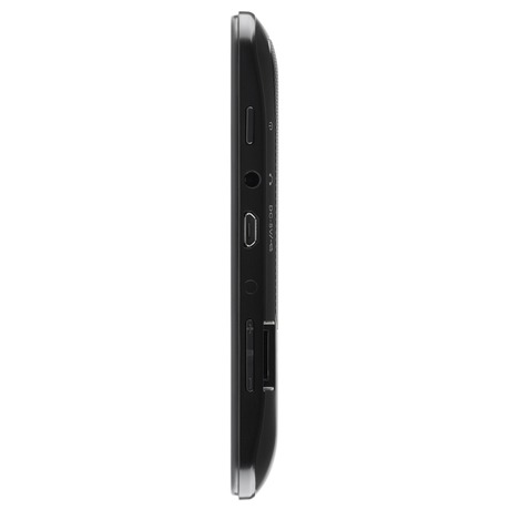 Dotykový tablet GoGEN TA 7600 DUAL, 7", 8 GB, WF, Android 4.4 - GoGEN TA&nbsp;7600 DUAL, 7", 8&nbsp;GB, WF, Android 4.4 (foto 4)