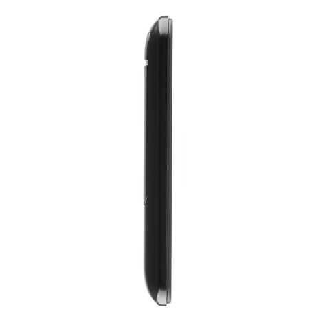 Dotykový tablet GoGEN TA 7600 DUAL, 7", 8 GB, WF, Android 4.4 - GoGEN TA&nbsp;7600 DUAL, 7", 8&nbsp;GB, WF, Android 4.4 (foto 8)