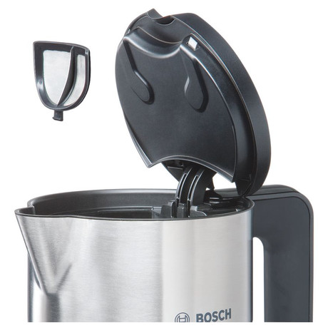 Bosch TWK8611P (foto 1)