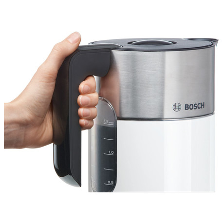 Bosch TWK8611P (foto 3)