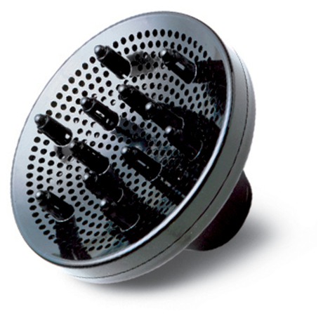 Příslušenství difuzér Valera Diffuser DST (DST) - Valera Diffuser DST (foto 1)