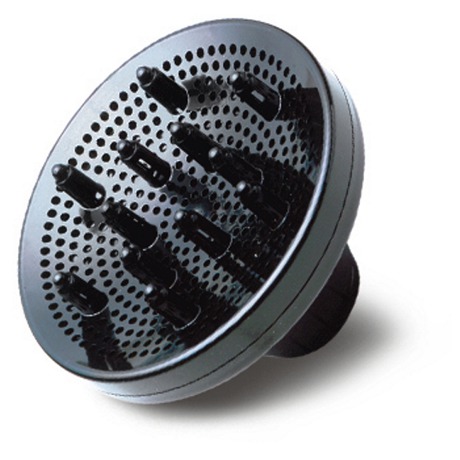 Příslušenství difuzér Valera Diffuser DST (DST) - Valera Diffuser DST (foto 2)
