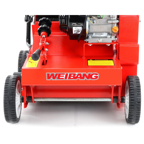 Weibang WB 384 RC (foto 14)