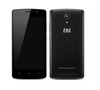 Mobilní telefon THL 4000 - černý - THL 4000 -&nbsp;černý (foto 1)