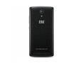 Mobilní telefon THL 4000 - černý - THL 4000 -&nbsp;černý (foto 2)
