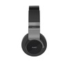 Sluchátka AKG K845BT - černá - AKG K845BT -&nbsp;černá (foto 1)