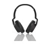 Sluchátka AKG K845BT - černá - AKG K845BT -&nbsp;černá (foto 3)