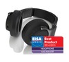 Sluchátka AKG K845BT - černá - AKG K845BT -&nbsp;černá (foto 4)