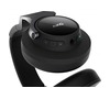 Sluchátka AKG K845BT - černá - AKG K845BT -&nbsp;černá (foto 6)