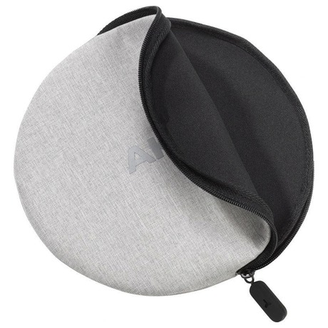 Sluchátka AKG Y40 - černá - AKG Y40 -&nbsp;černá (foto 3)