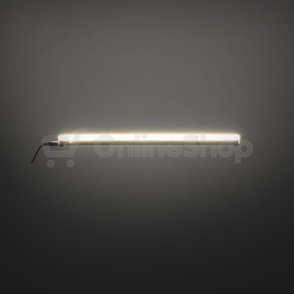 LED zářivka Retlux RLL 506 - T5 8W 60cm