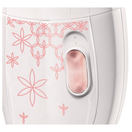 Epilatore Satinelle HP per Philips , offerte miglior prezzo negozio vendita online | Assperr Philips HP/01 Satinelle Epilatore, Bianco: ridelo.eu: Salute e cura della persona