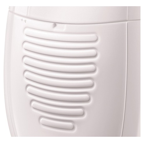 Epilátor Philips HP6420/00 Satinelle - Philips HP6420/00 (foto 4)